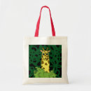 Suche nach vektoren tote bags Für kinder