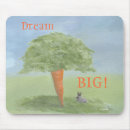 Suche nach häschen mousepads Ostern