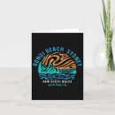 Suche nach vintages surfen karten Surfer