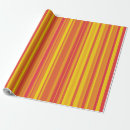 Suche nach orange gelb geschenkpapier Bunt