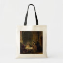 Suche nach testament taschen Leben von christus