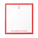 Suche nach nautisch notizblock Strand