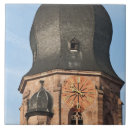 Suche nach kirche fliesen Europa