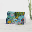 Suche nach riff karten Ozean