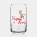 Suche nach hintergrund bierkrüge Für sie