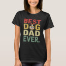 Suche nach lustige boston terrier tshirts Retro