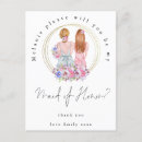 Suche nach messer einladungen Elegant