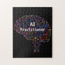 Suche nach maschine puzzle Technologie