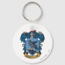 Suche nach ravenclaw schlüsselanhänger Todesrelikte