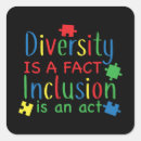 Suche nach diversity aufkleber Bewusstsein