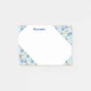 Suche nach nadeln poster Handwerk