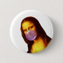 Suche nach kaugummi buttons Lustig