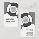 Suche nach ziele visitenkarten Customer