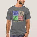 Suche nach friedenst herren tshirts Weltfrieden