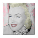 Suche nach marilyn fliesen Liebe
