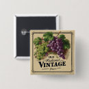 Suche nach weine buttons Weingut