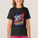 Suche nach komet tshirts Alien