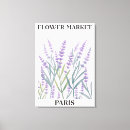 Suche nach akzente leinwandbilder Wandkunst