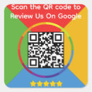 Suche nach google aufkleber Marketing