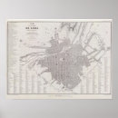 Suche nach orientiert poster Lithographiert