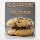 Suche nach kekse mousepads Gebacken
