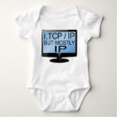 Suche nach computer geek babykleidung Spaß