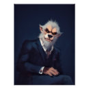 Suche nach lycanthrope poster Horror