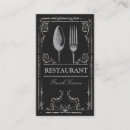 Suche nach verziert visitenkarten Vintag