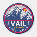 Suche nach vail magnete Colorado
