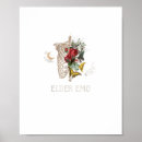 Suche nach lustige schnecke poster Goblincore