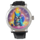 Suche nach baum uhren Natur