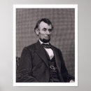 Suche nach brady poster 1823 96