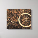 Suche nach gebrochen leinwandbilder Rad