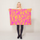 Suche nach rosa camouflage decken Modern