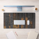 Suche nach dunkel mousepads Blätter