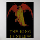 Suche nach könige poster Anime