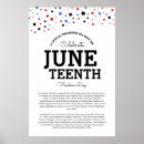 Suche nach juni kunst Juneteenth