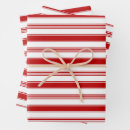 Suche nach horizontale streifen geschenkpapier Retro