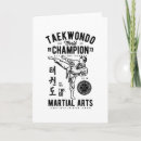 Suche nach taekwondo karten Karate