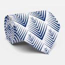 Suche nach deco accessoires Weiß