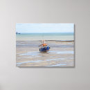 Suche nach flut kunst Meer