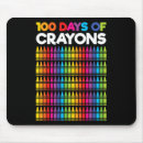 Suche nach s tag mousepads 100