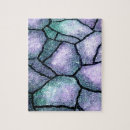 Suche nach mosaik puzzle Einzigartig