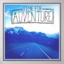 Suche nach zeit poster Inspirierende zitate