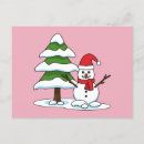 Suche nach kawaii weihnachten postkarten Urlaub