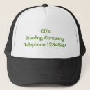 Suche nach roofing Bau