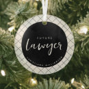 Suche nach rechtsanwalt ornamente Paralegal