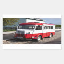Suche nach vans aufkleber Automobil