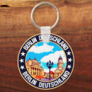Suche nach berlin schlüsselanhänger Deutschland