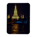 Suche nach bangkok magnete Tempel